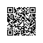 10119126-J0J-70DLF QRCode