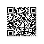 10119126-L0J-20DLF QRCode