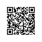 10119126-M0J-40DLF QRCode