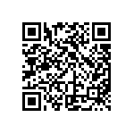 10119126-M0J-50DLF QRCode