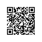 10119126-P0J-70DLF QRCode