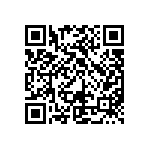 10119126-R0J-70DLF QRCode