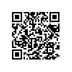 10119126-R0J-80DLF QRCode