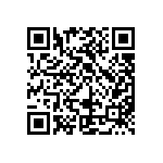 10119126-S0J-20DLF QRCode