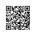 10119126-S0J-30DLF QRCode