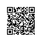 10119126-T0J-50DLF QRCode