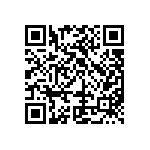 10119126-T0J-80DLF QRCode