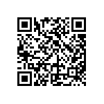 10119126-U0J-50DLF QRCode