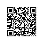 10119126-U0J-70DLF QRCode