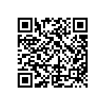 10119126-V0J-40DLF QRCode