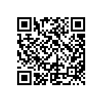 10119126-V0J-70DLF QRCode