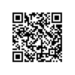 10119126-W0J-10DLF QRCode