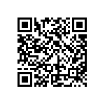 10119126-Y0J-70DLF QRCode