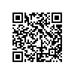 10119128-00C-40DLF QRCode