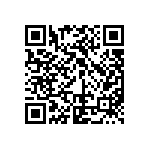 10119128-00C-50DLF QRCode