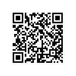 10119128-00C-70DLF QRCode