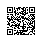 10119128-00C-80DLF QRCode