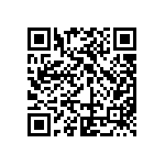 10119128-10C-10DLF QRCode