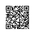 10119128-10C-20DLF QRCode