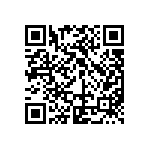 10119128-10C-30DLF QRCode