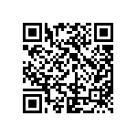 10119128-B0C-20DLF QRCode