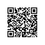 10119128-B0C-30DLF QRCode