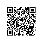 10119128-B0C-40DLF QRCode