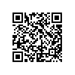 10119128-B0C-60DLF QRCode