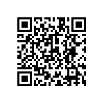 10119128-B0C-80DLF QRCode