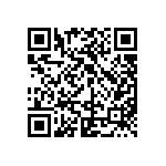 10119128-C0C-20DLF QRCode