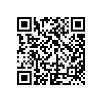 10119128-D0C-60DLF QRCode