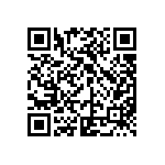 10119128-E0C-10DLF QRCode