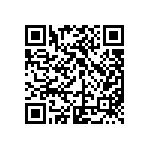 10119128-E0C-40DLF QRCode