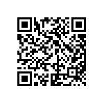 10119128-F0C-80DLF QRCode