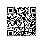 10119128-G0C-40DLF QRCode