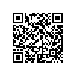 10119128-G0C-60DLF QRCode