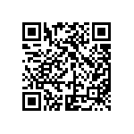 10119128-G0C-80DLF QRCode