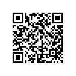 10119128-J0C-20DLF QRCode