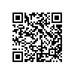 10119128-J0C-60DLF QRCode