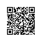 10119128-J0C-70DLF QRCode