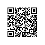 10119128-L0C-10DLF QRCode