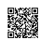 10119128-L0C-50DLF QRCode