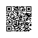 10119128-M0C-20DLF QRCode