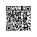 10119128-M0C-50DLF QRCode