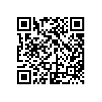 10119128-M0C-70DLF QRCode