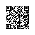 10119128-P0C-40DLF QRCode