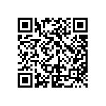 10119128-P0C-70DLF QRCode