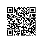 10119128-P0C-80DLF QRCode