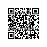 10119128-Q0C-50DLF QRCode