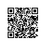 10119128-Q0C-60DLF QRCode